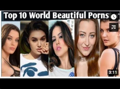 Both camgirls and couples film their sexual exploits and demonstrate an always delightful lust for the pleasures of copulation. Occasionally girls from the country become popular pornstars around the world. Beautiful Indian women star in hot blowjob and hardcore videos and most are amateurs having fun with cock.